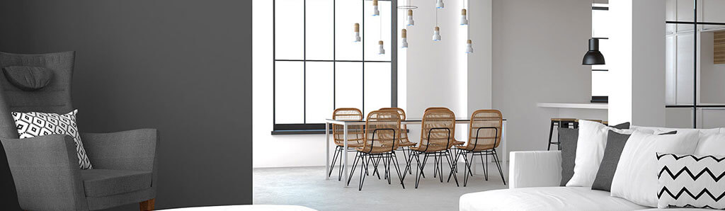 Golden Edge Painting LLC Interior Painting, Wallpaper Installation and Hardwood Refinishing